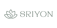 Sriyon